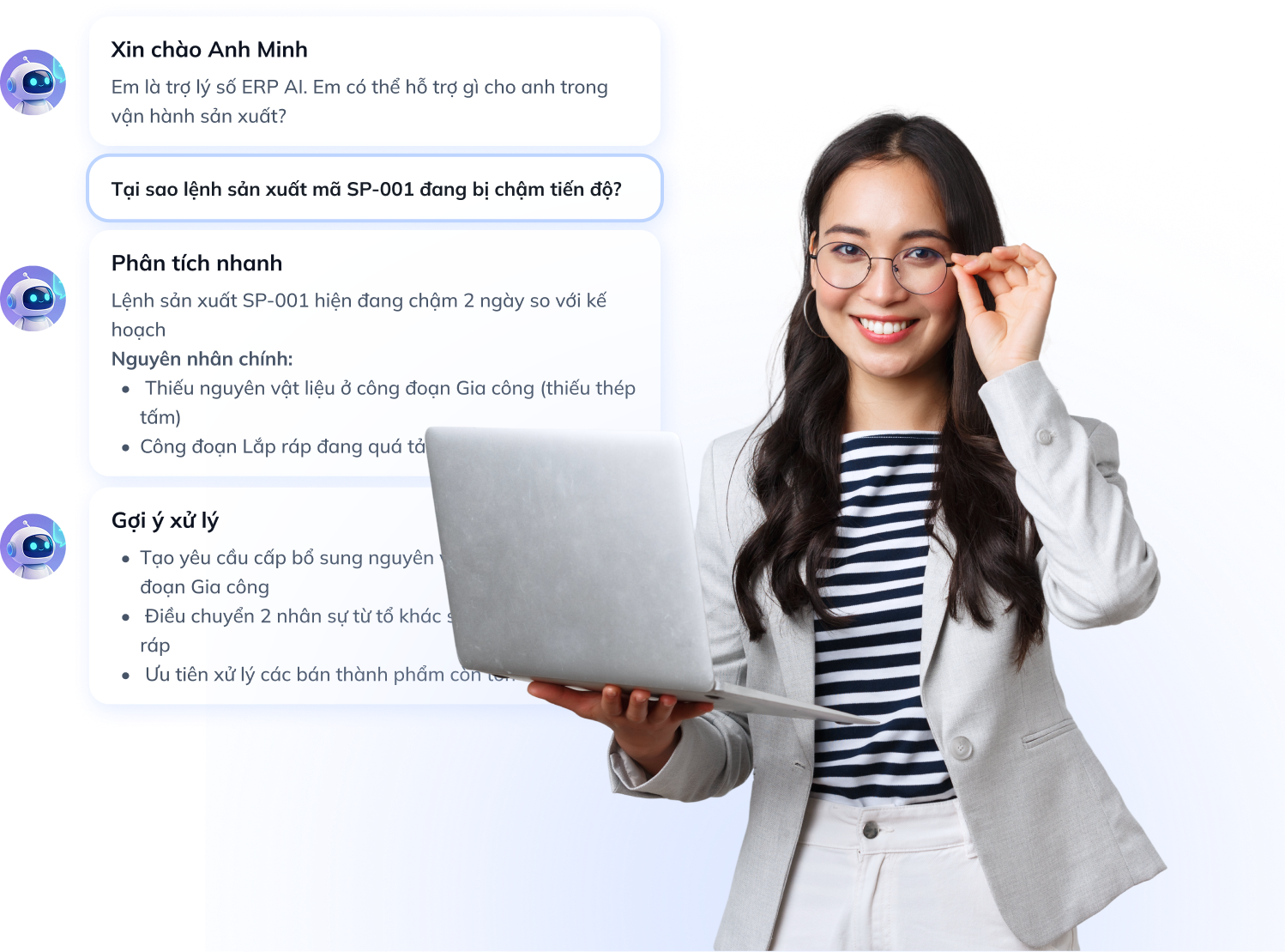 AI Chatbot