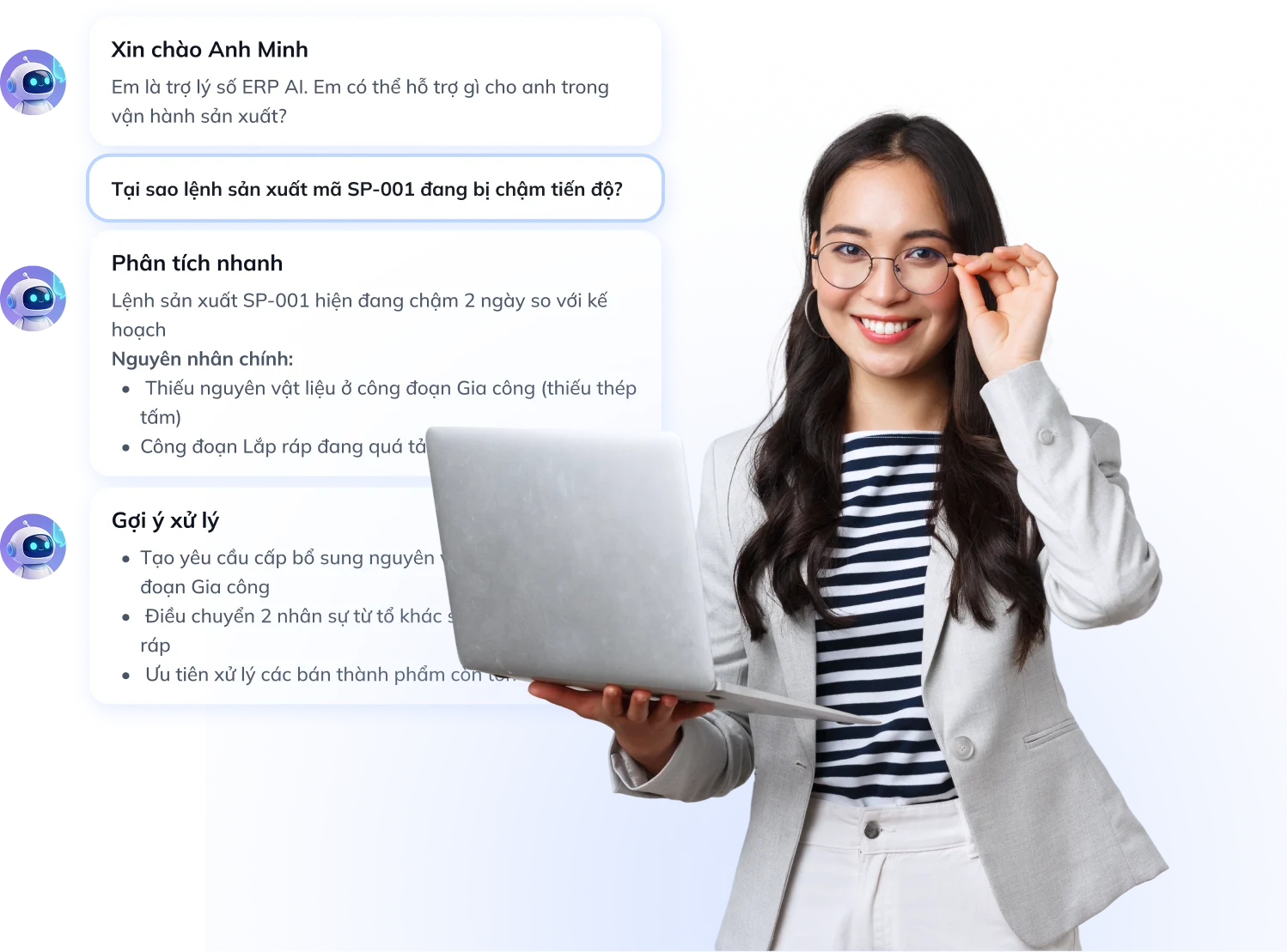 AI Chatbot