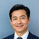 Mr. Vương