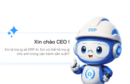 AI Chatbot