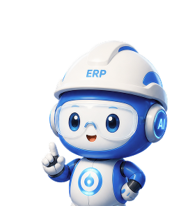 OnePRO Chatbot