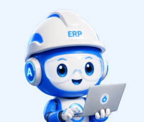 OnePRO