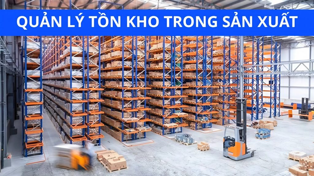 quan-ly-ton-kho