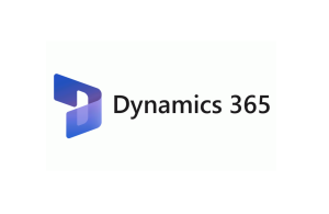 Microsoft Dynamics 365 Supply Chain Management