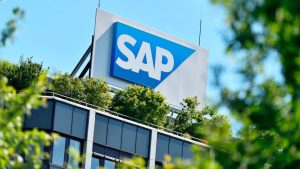 SAP