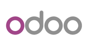 Odoo ERP